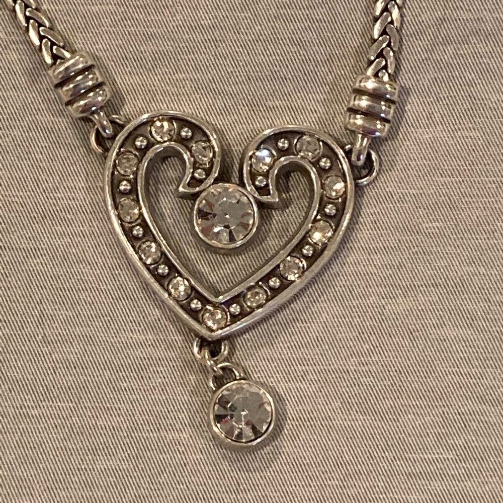 Brighton Necklace